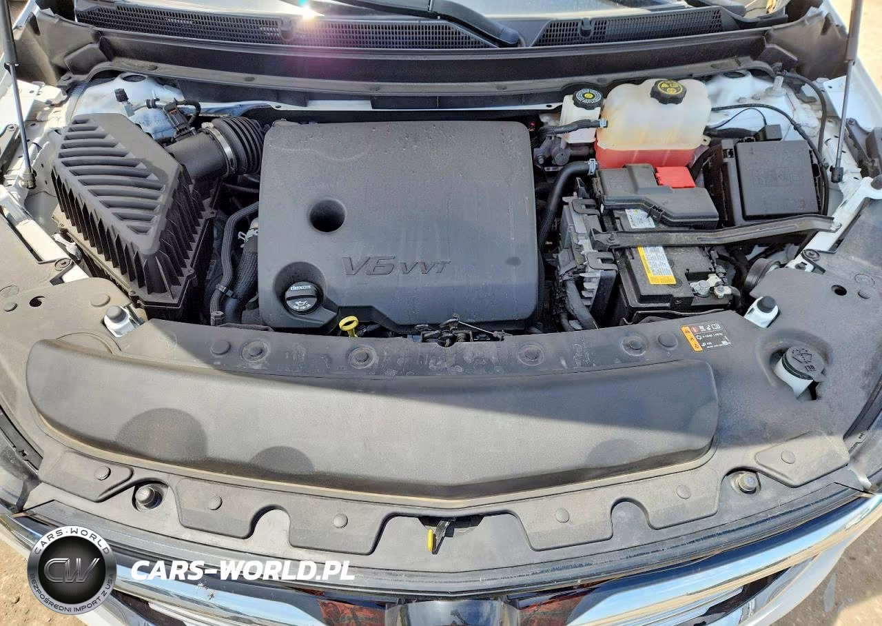 2023 Buick Enclave Essence VIN:5GAERBKW5PJ130158 - 12