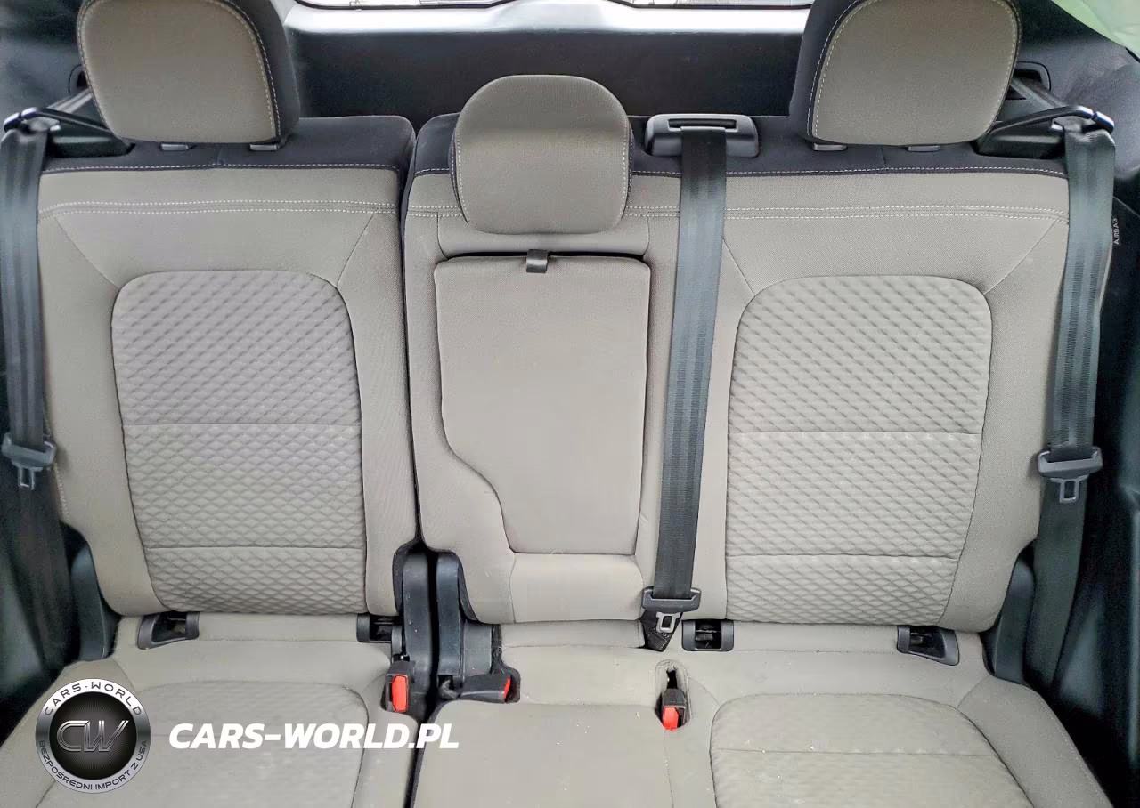 2020 Ford Escape Se VIN:1FMCU0G64LUC76007 - 10