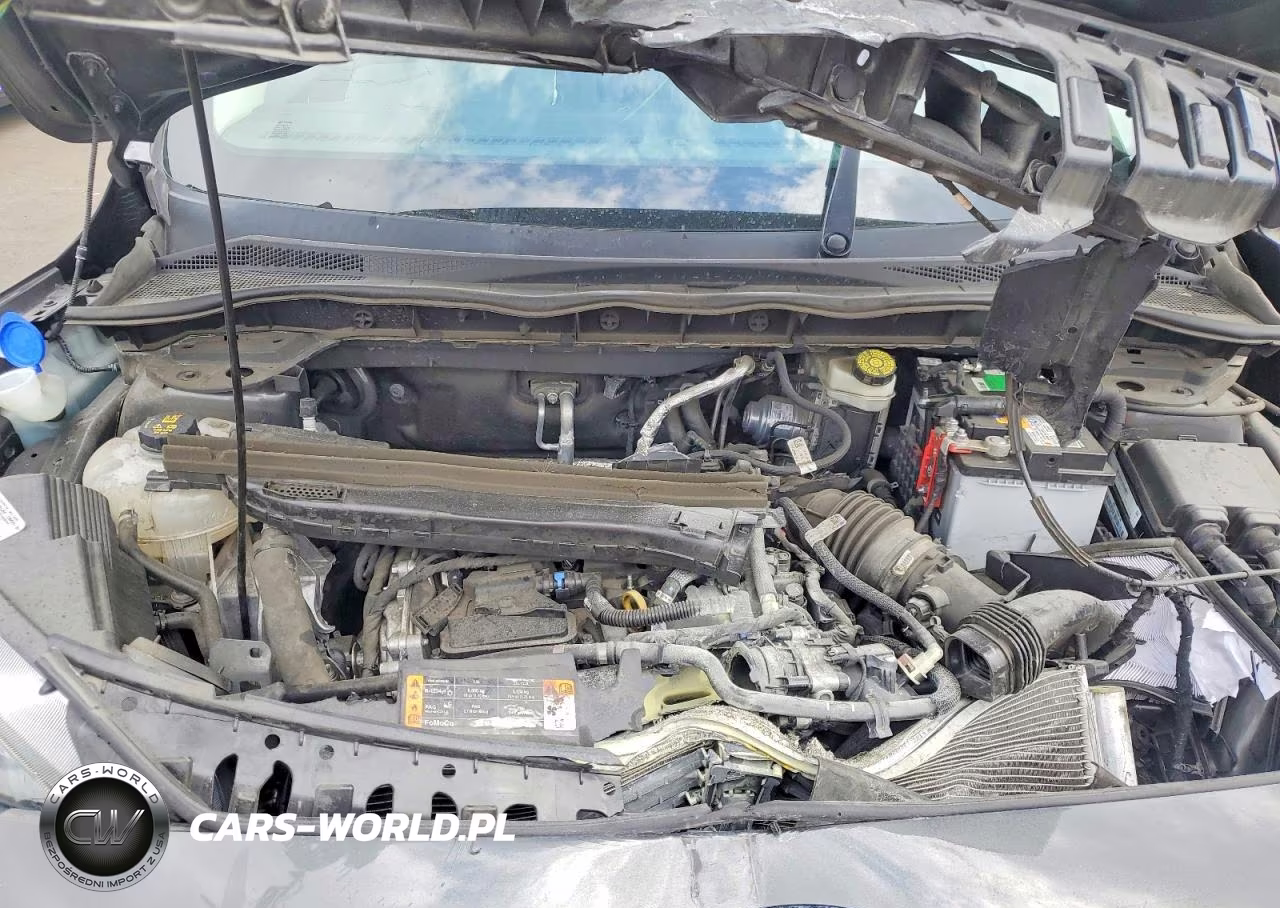 2020 Ford Escape Se VIN:1FMCU0G64LUC76007 - 12