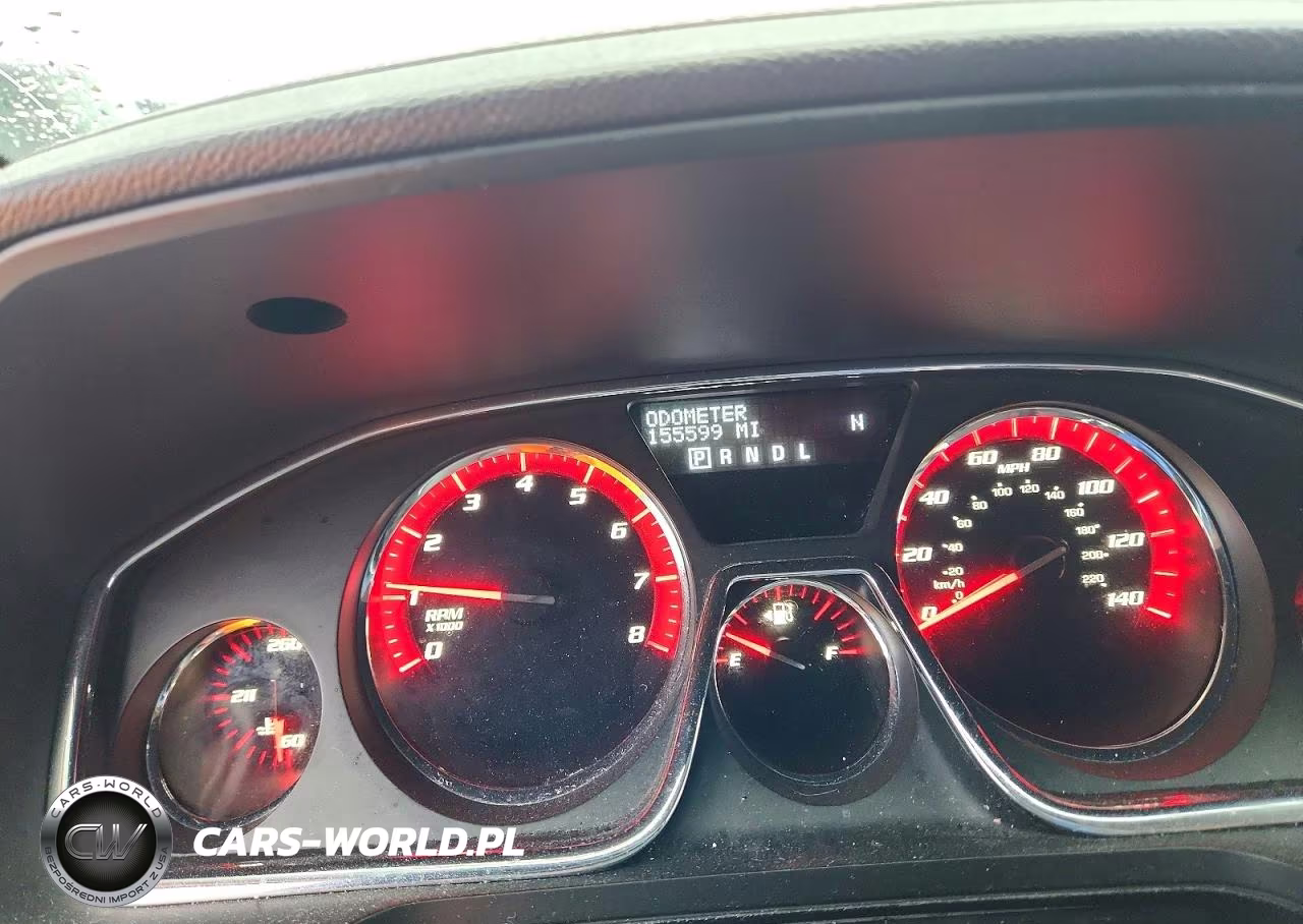 2014 GMC Acadia Slt-1 VIN:1GKKVRKD9EJ290663 - 9