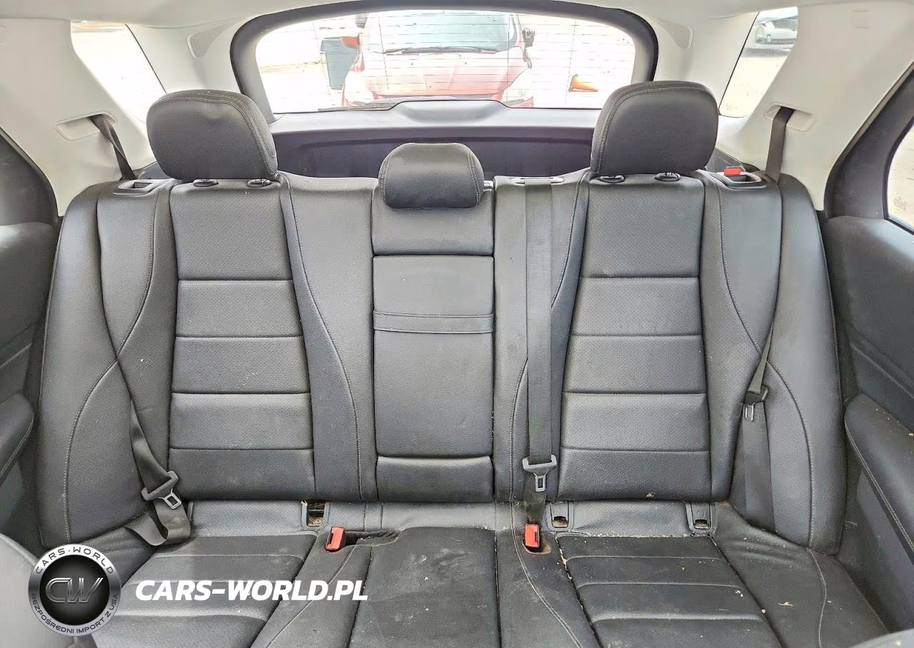 2020 Mercedes-Benz Gle 350 4Matic VIN:4JGFB4KB7LA008021 - 10
