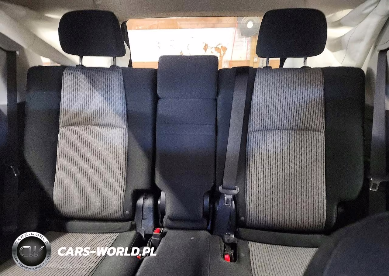 2022 Toyota 4Runner Sr5 VIN:JTEMU5JR4N5971721 - 10
