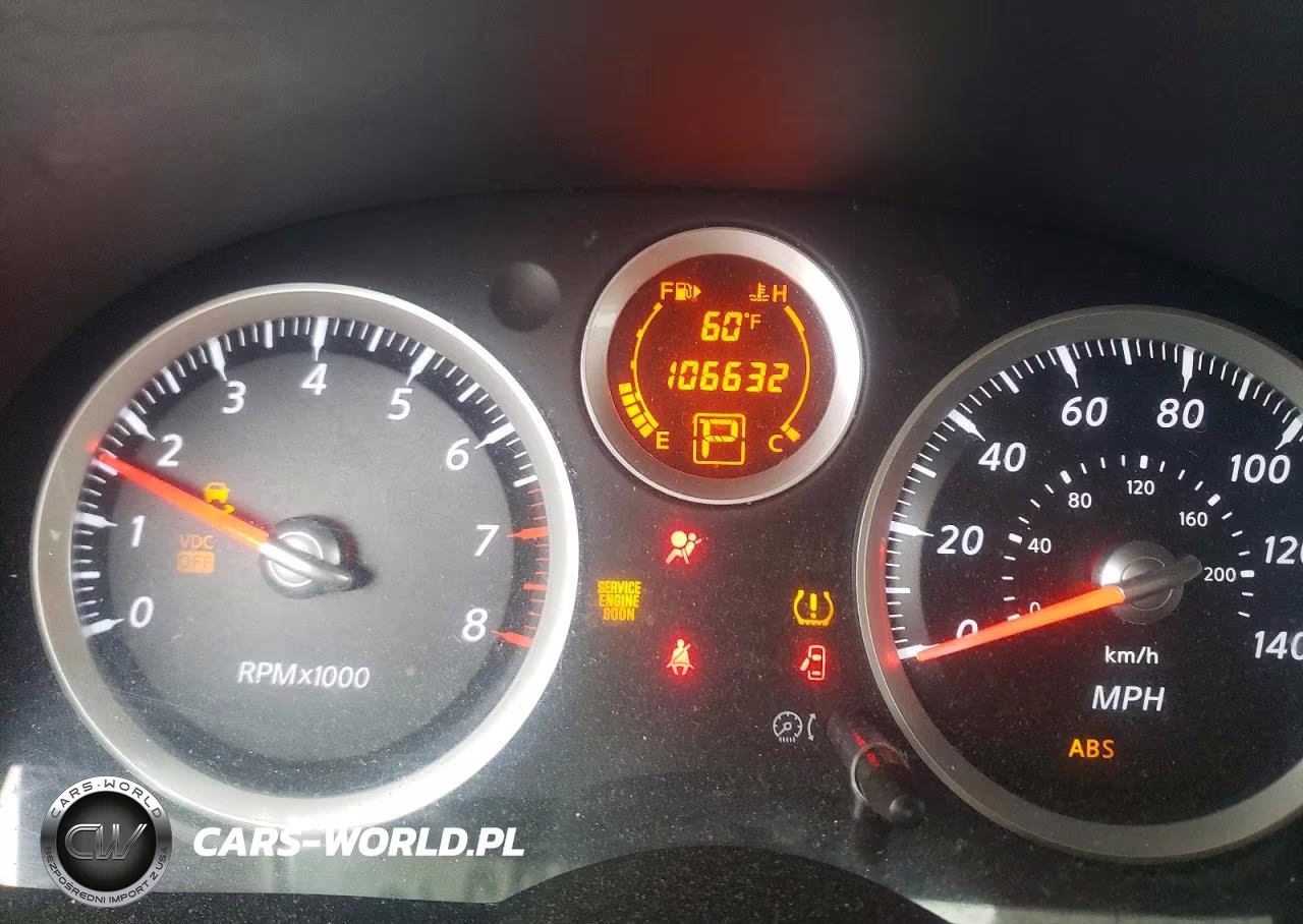 2011 Nissan Sentra 2.0 VIN:3N1AB6AP7BL717582 - 9