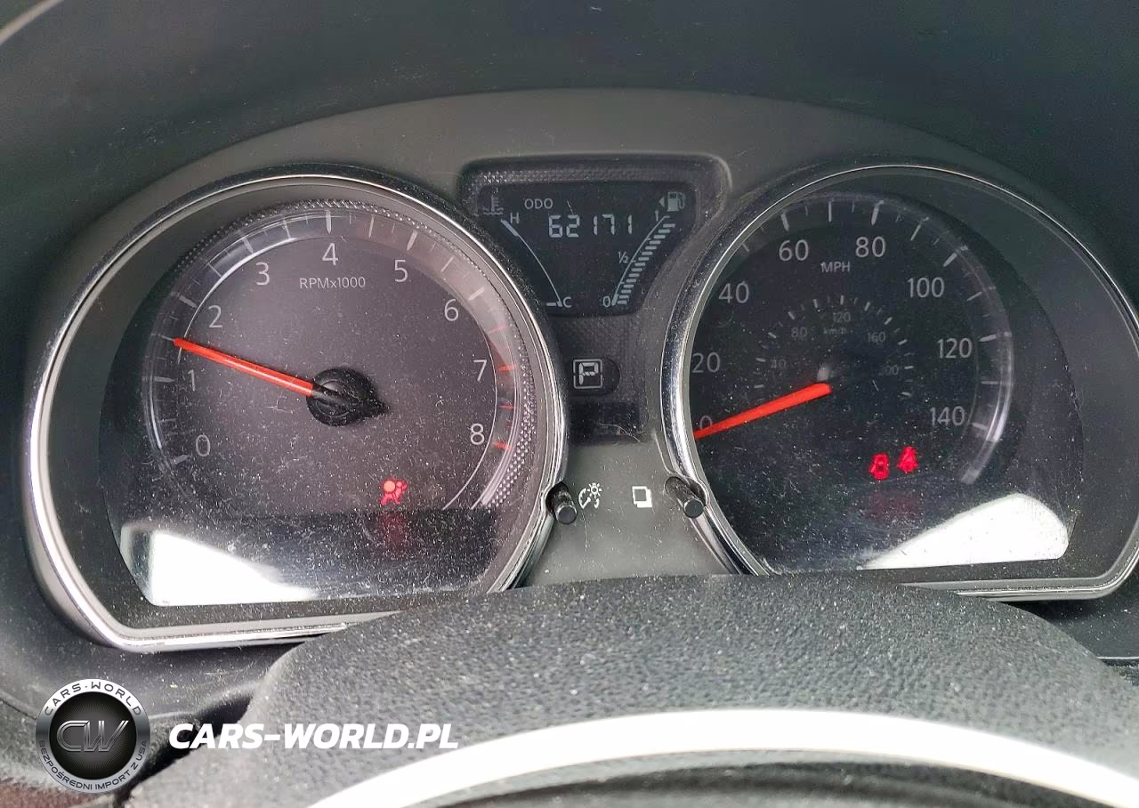 2017 Nissan Versa 1.6 Sl VIN:3N1CN7APXHL808554 - 9