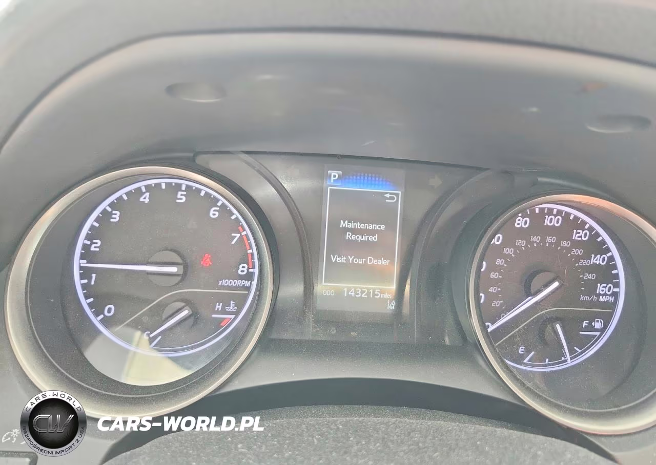 2021 Toyota Camry Se VIN:4T1G11AK9MU407214 - 9