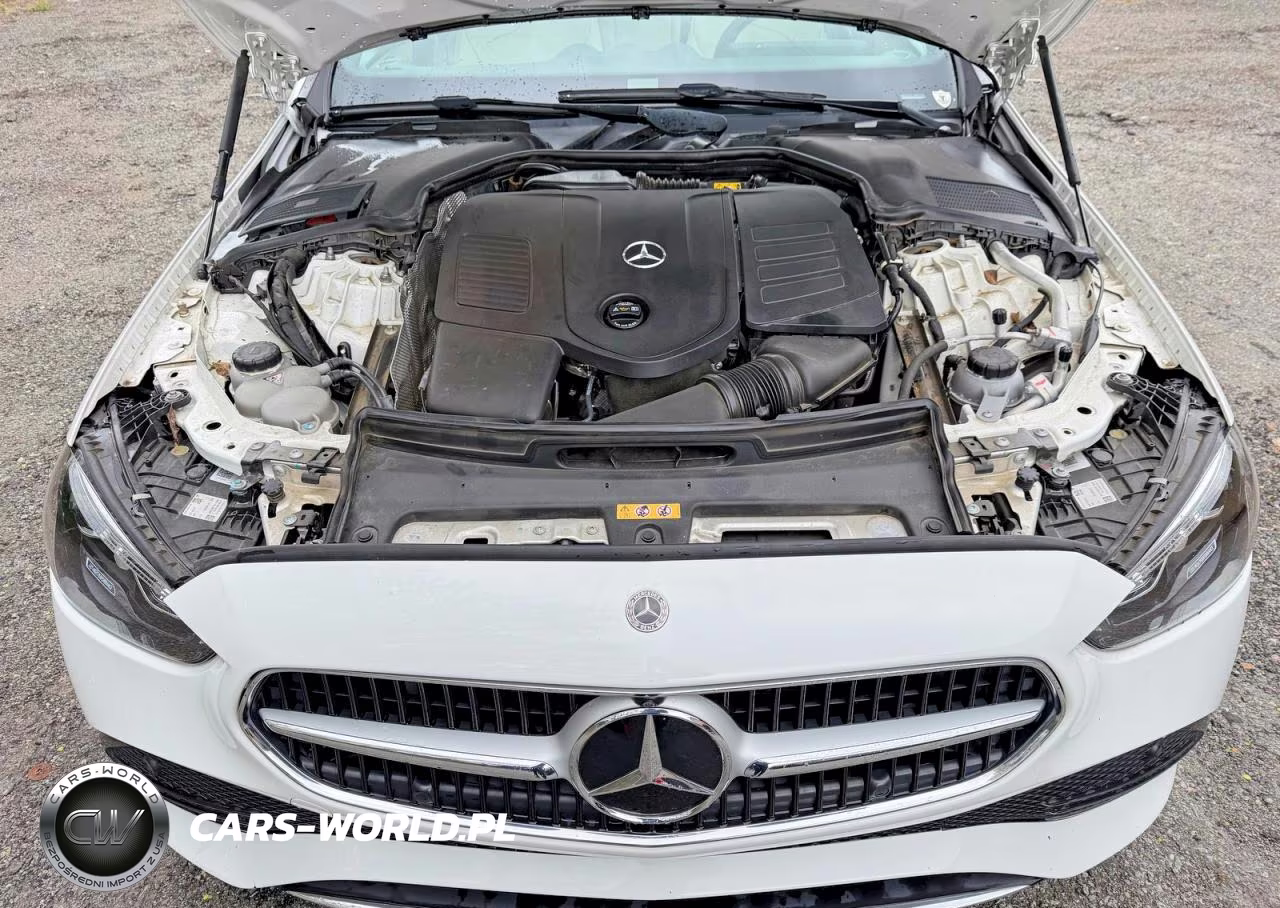2023 Mercedes-Benz C 300 VIN:W1KAF4GB8PR084551 - 7