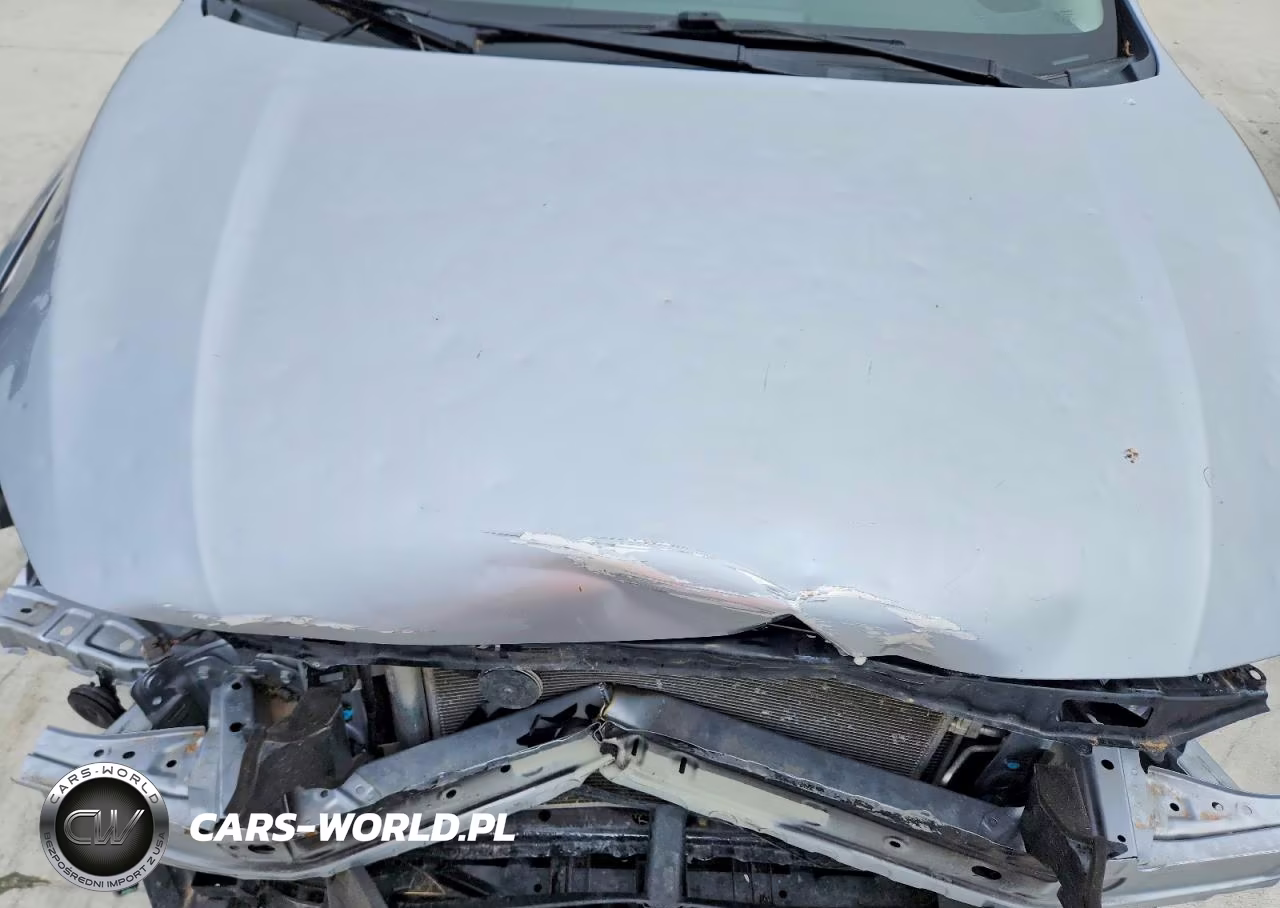2019 Subaru Crosstrek Premium VIN:JF2GTACC4K8249148 - 12