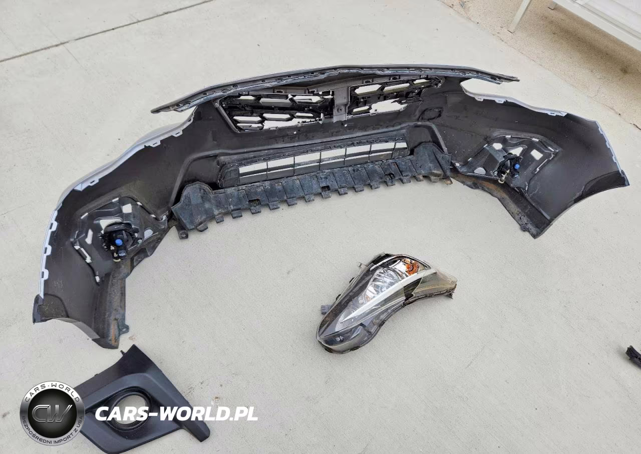2019 Subaru Crosstrek Premium VIN:JF2GTACC4K8249148 - 13