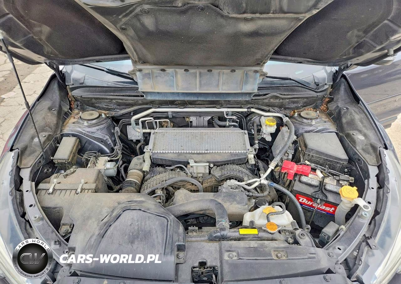 2021 Subaru Ascent Limited VIN:4S4WMAMD2M3452050 - 12