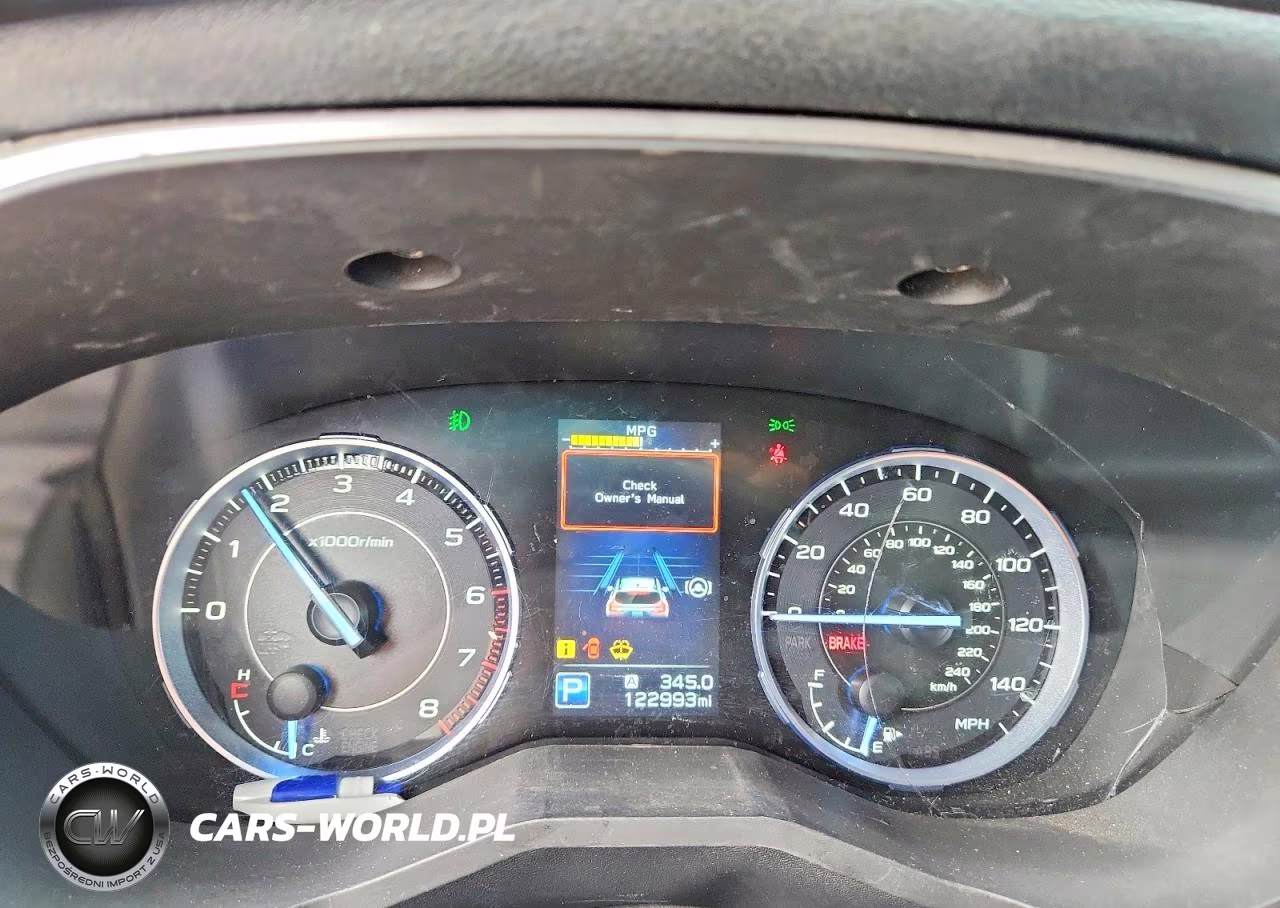 2021 Subaru Ascent Limited VIN:4S4WMAMD2M3452050 - 9