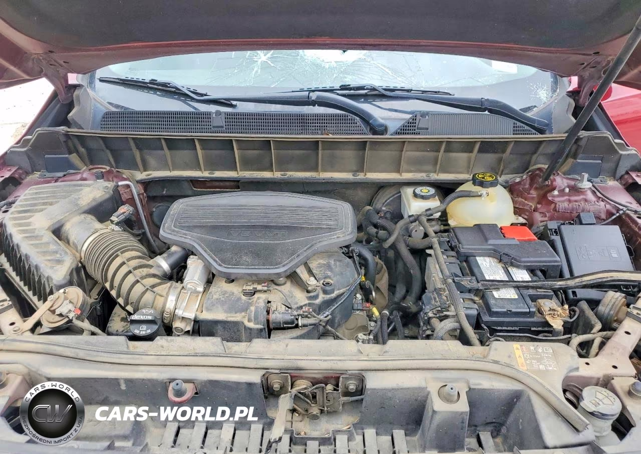 2019 GMC Acadia Sle VIN:1GKKNLLS4KZ124493 - 12