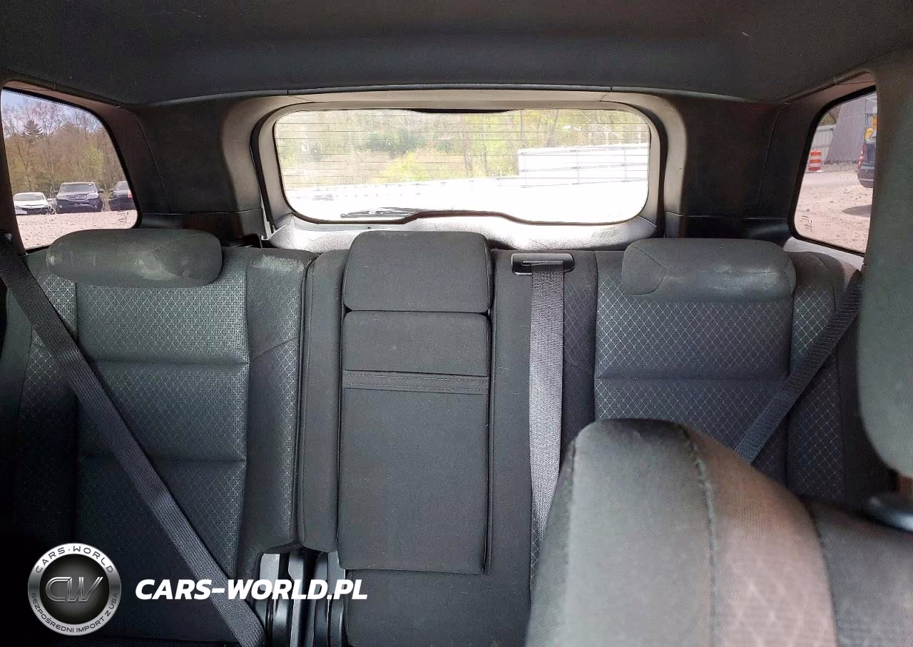 2021 Jeep Grand Cherokee Laredo VIN:1C4RJFAG8MC600188 - 10