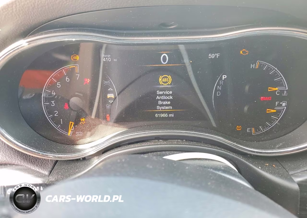 2021 Jeep Grand Cherokee Laredo VIN:1C4RJFAG8MC600188 - 9