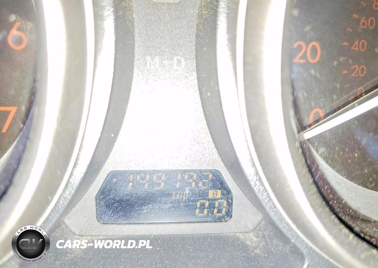 2013 Mazda 6 Grand Touring VIN:1YVHZ8CH1D5M02069 - 9