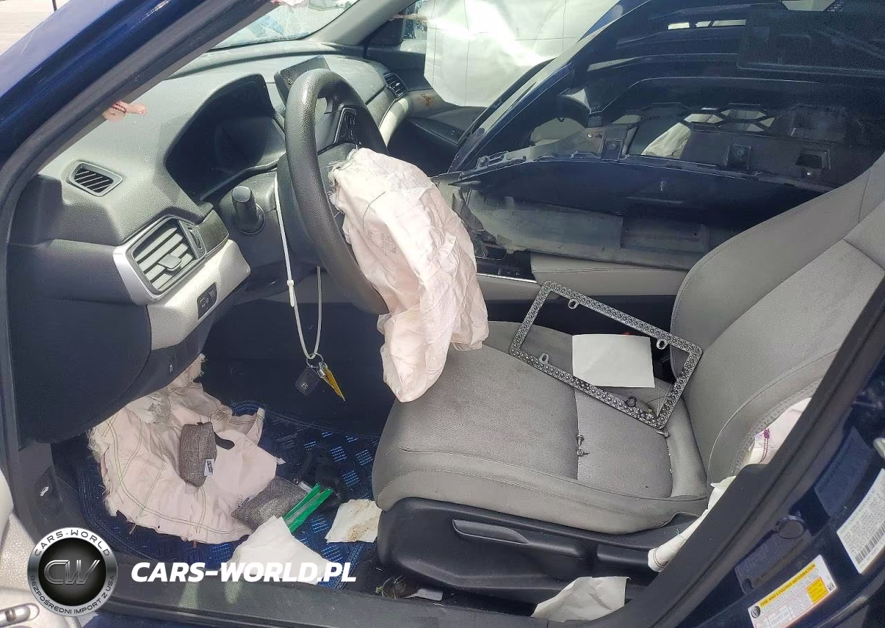 2020 Honda Accord Lx VIN:1HGCV1F19LA060833 - 7