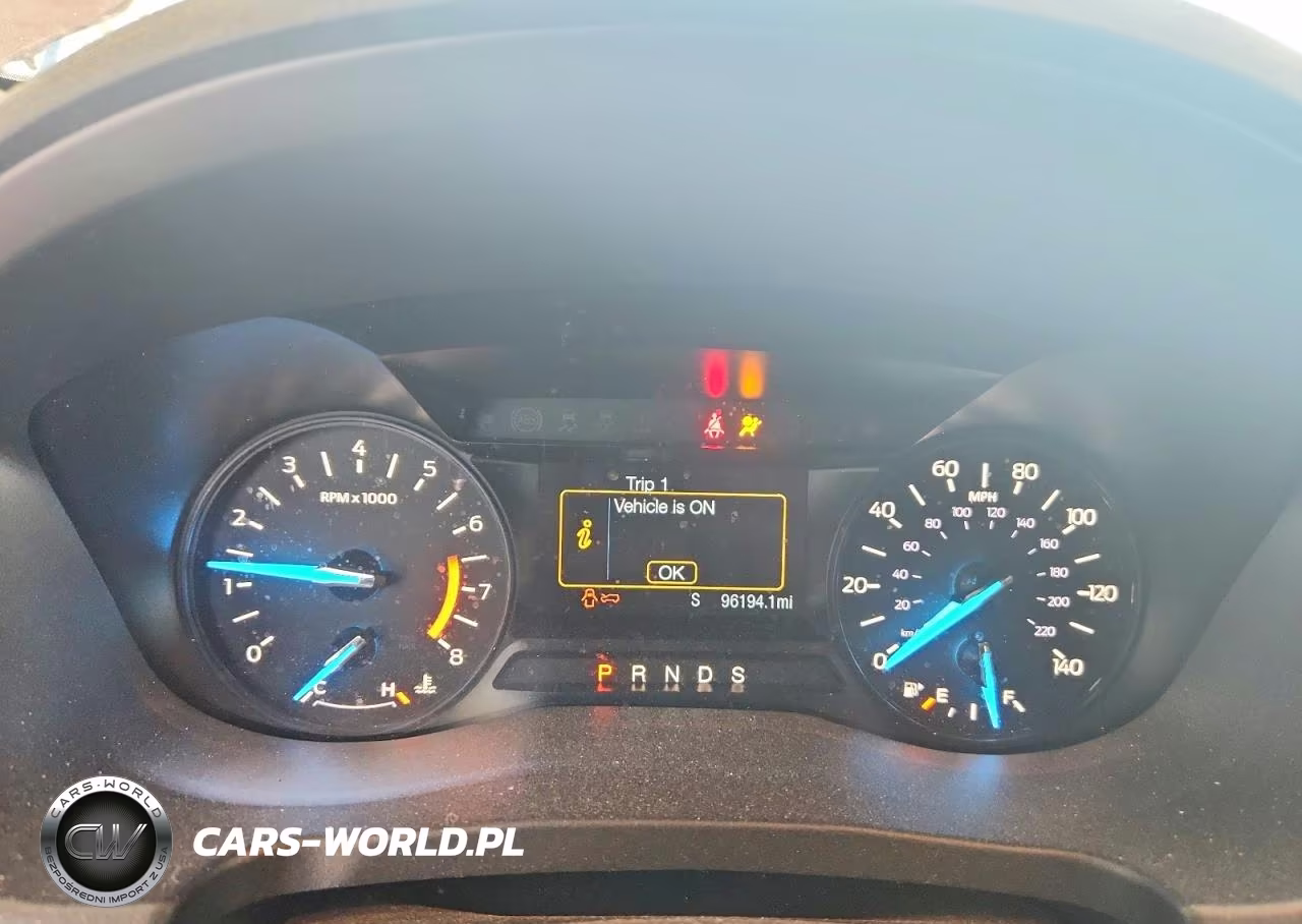 2019 Ford Explorer Xlt VIN:1FM5K8D86KGA40829 - 9