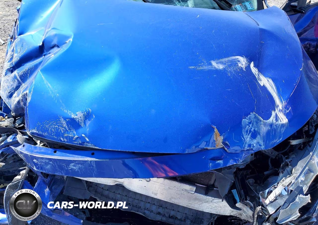2020 Honda Civic Sport VIN:SHHFK7H41LU417944 - 11