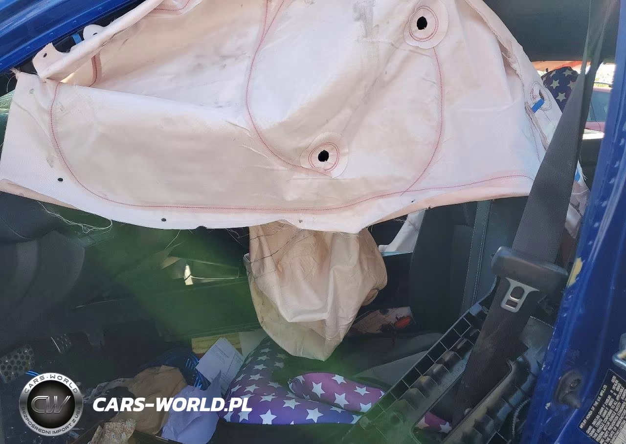 2020 Honda Civic Sport VIN:SHHFK7H41LU417944 - 7