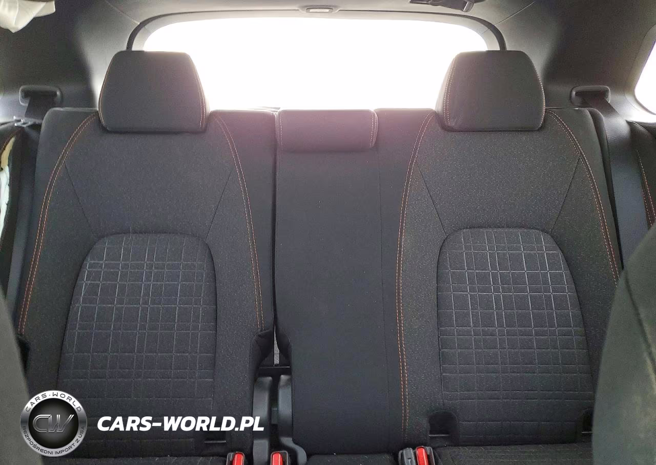 2025 Honda Hr-V Sport VIN:3CZRZ1H56SM729715 - 10