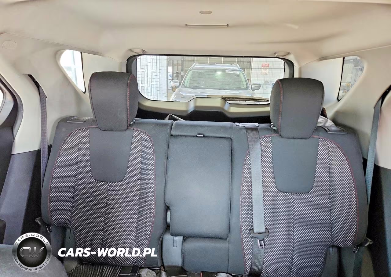 2013 Chevrolet Equinox Lt VIN:2GNALDEK3D6180544 - 10