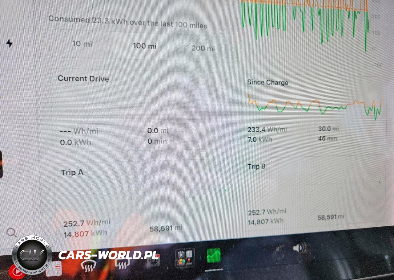 2021 Tesla Model 3 VIN:5YJ3E1EB2MF044099 - 9