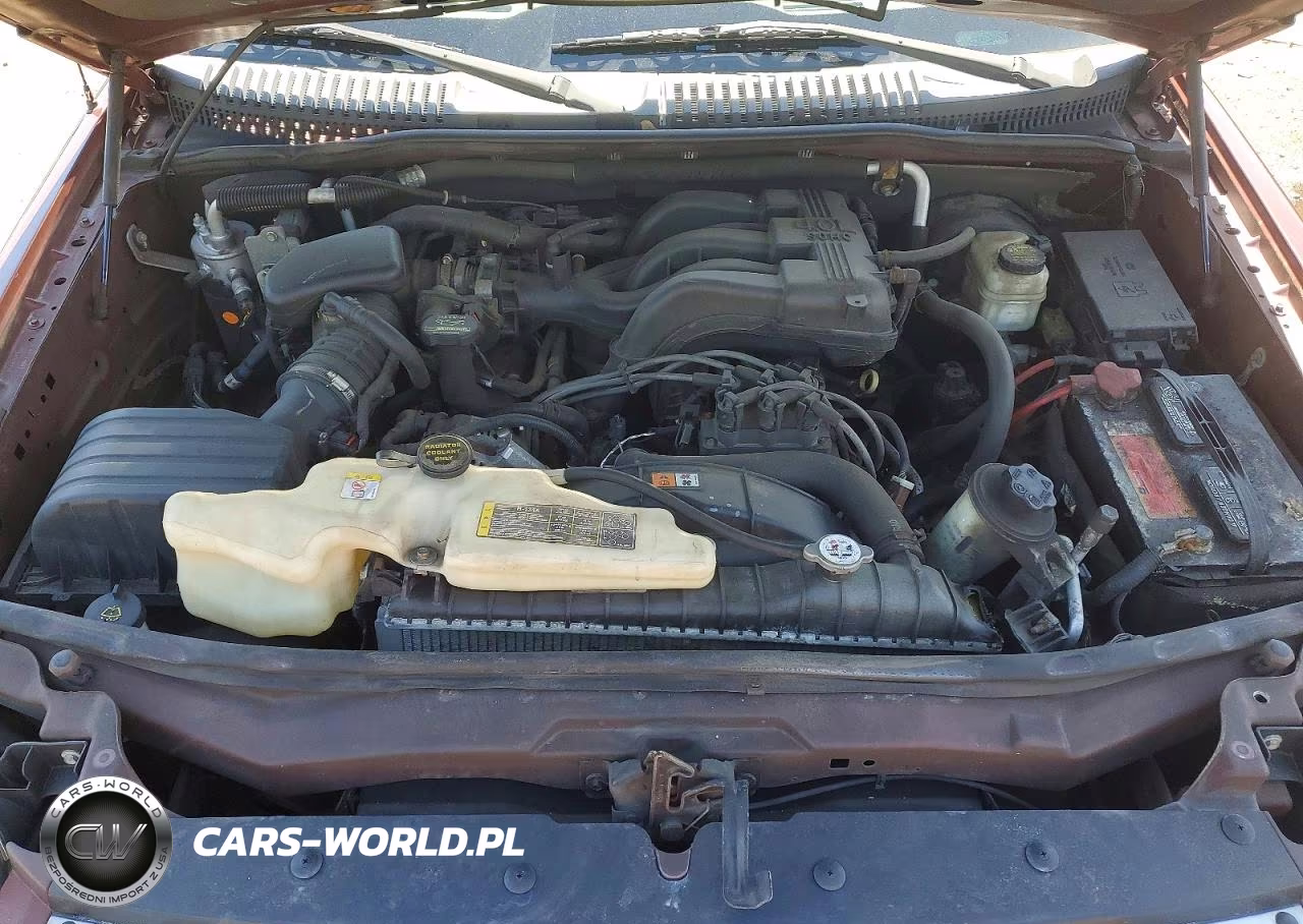 2010 Ford Explorer Eddie Bauer VIN:1FMEU7EE4AUA67813 - 12