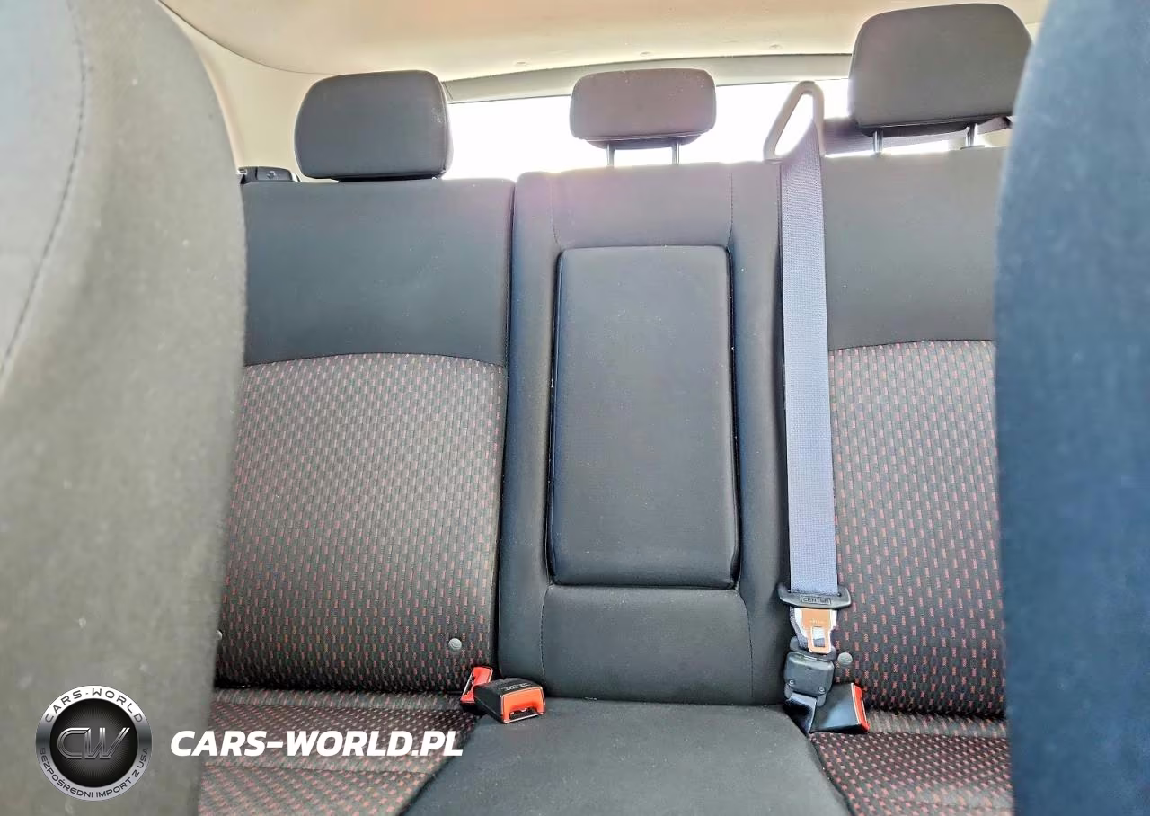 2018 Mitsubishi Outlander Sport Es VIN:JA4AP3AU9JU022019 - 10