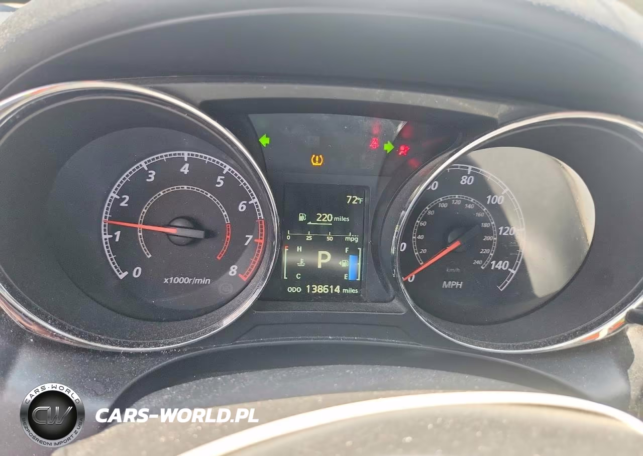 2018 Mitsubishi Outlander Sport Es VIN:JA4AP3AU9JU022019 - 9
