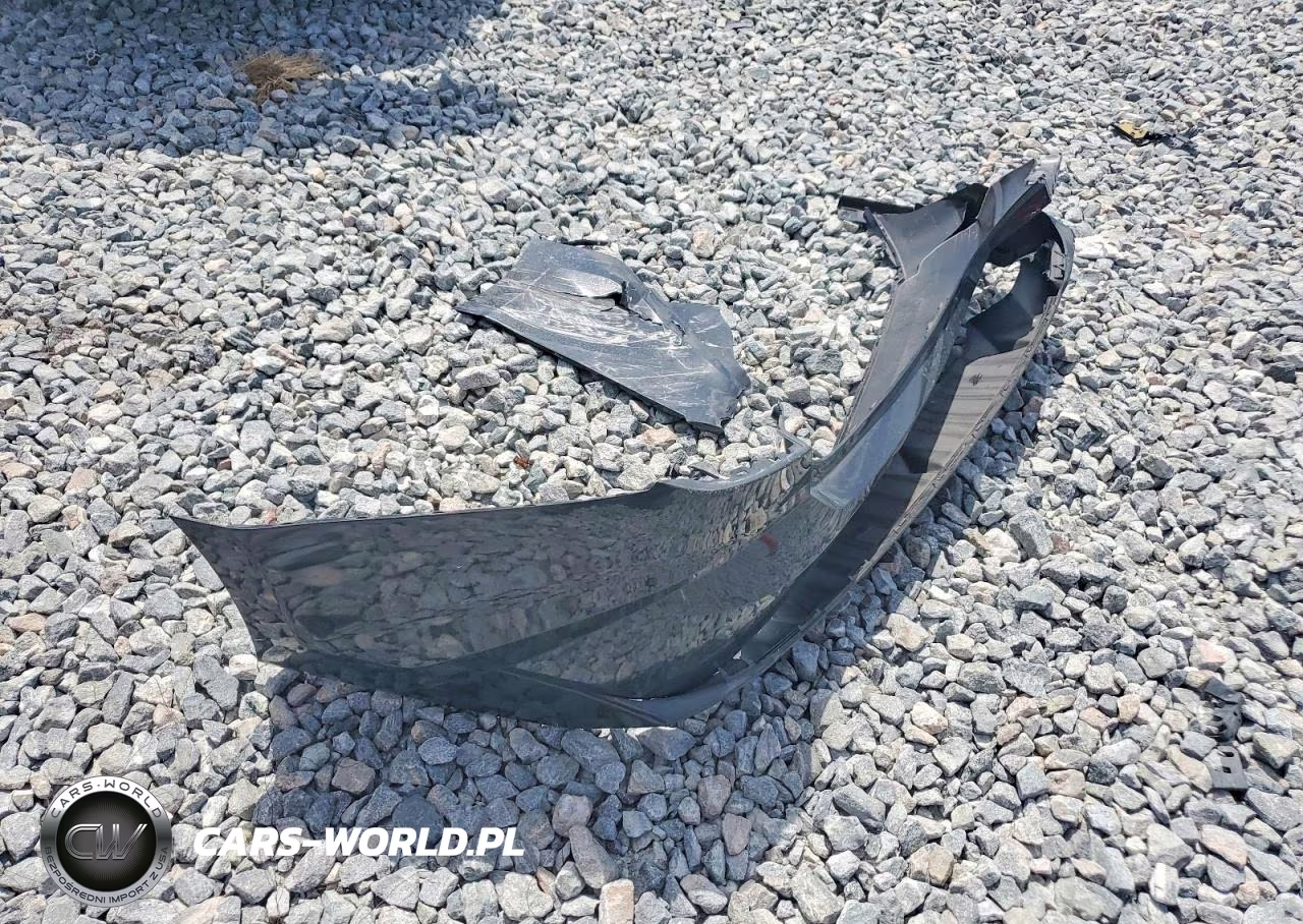 2025 Toyota Camry Xse VIN:4T1DAACK1SU053282 - 12
