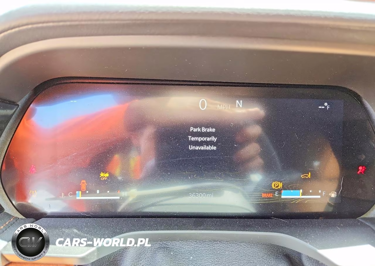2022 Jeep Grand Cherokee Summit VIN:1C4RJHEGXN8635258 - 9