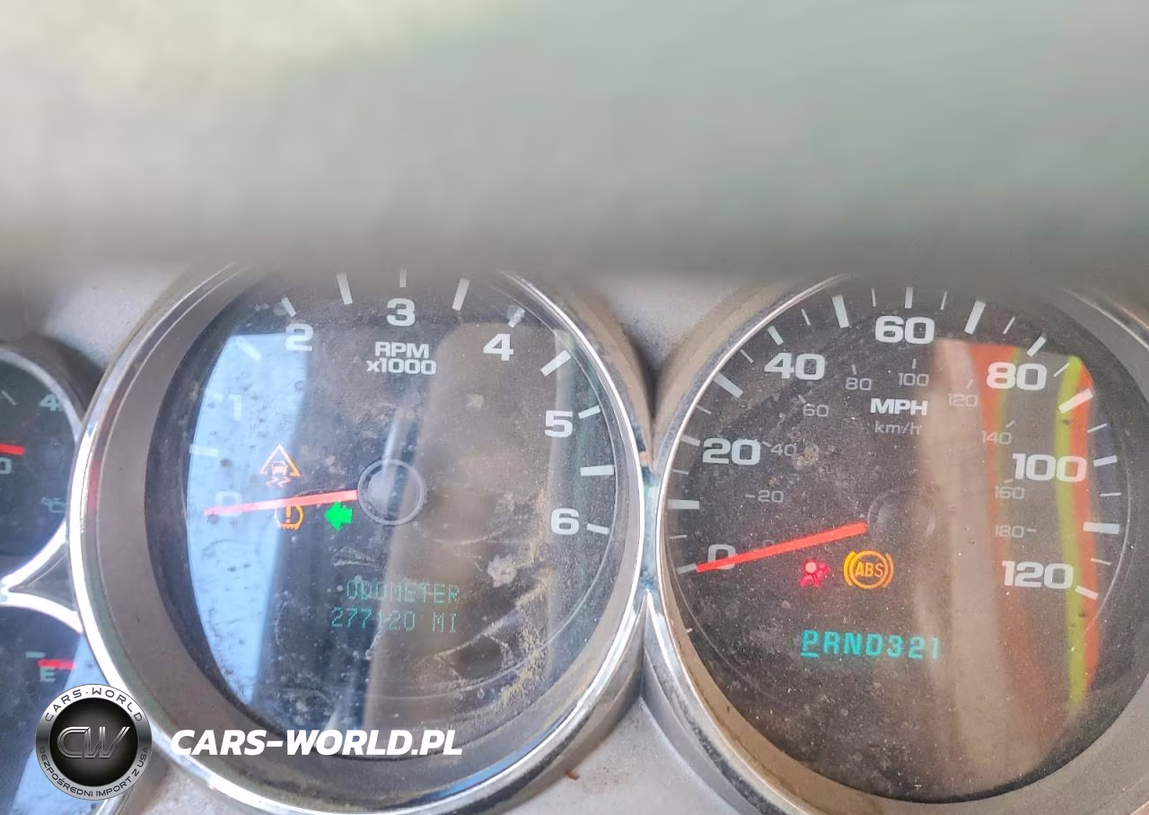 2008 GMC Sierra K1500 VIN:3GTEK13J58G283402 - 9
