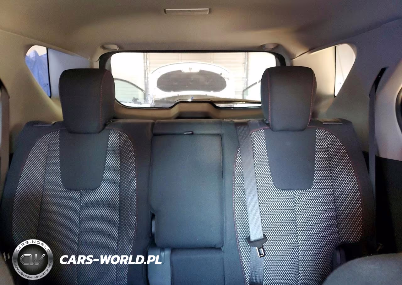 2017 Chevrolet Equinox VIN:2GNALCEK4G1152831 - 10