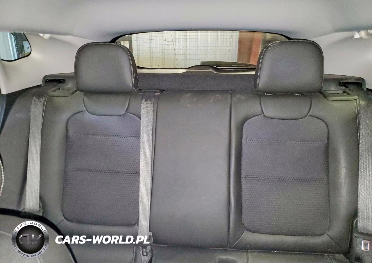 2025 Chevrolet Trax 1Lt VIN:KL77LHEPXSC209531 - 10