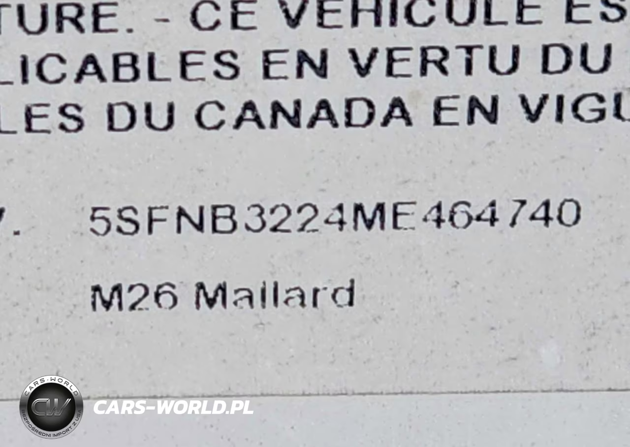 2021 Heartland Mallard Camper VIN:5SFNB3224ME464740 - 10