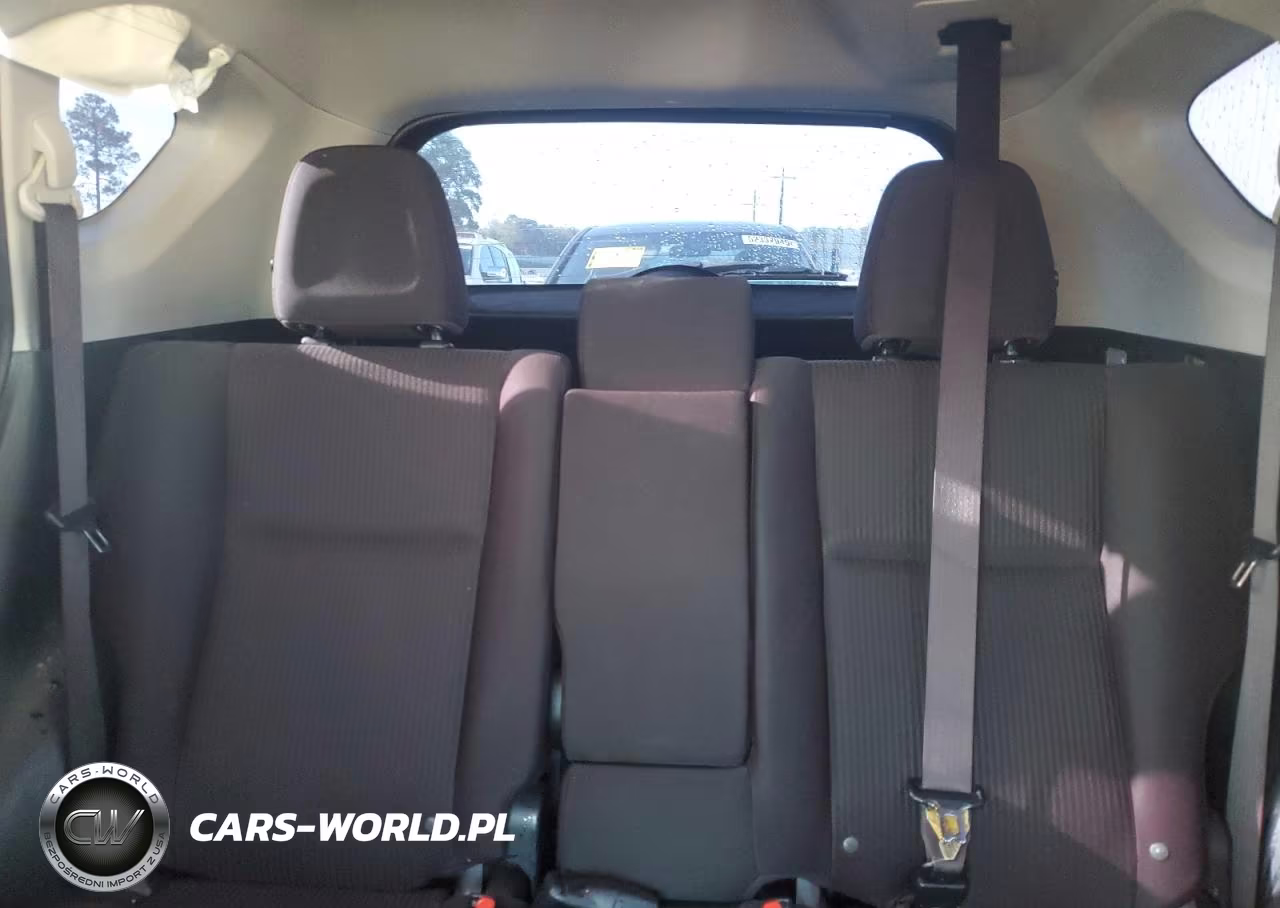 2017 Toyota Rav4 Le VIN:JTMZFREV3HJ701247 - 10