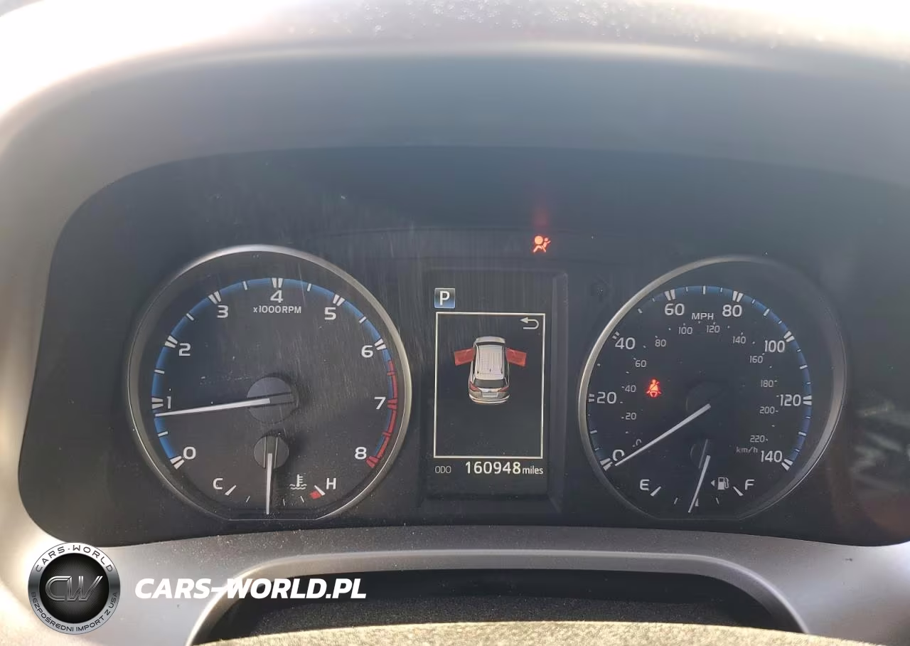 2017 Toyota Rav4 Le VIN:JTMZFREV3HJ701247 - 9