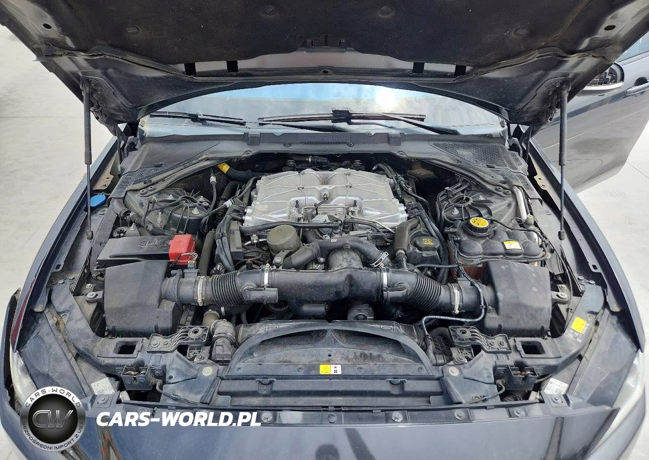 2017 Jaguar Xe R - Sport VIN:SAJAF4BV6HA947201 - 11