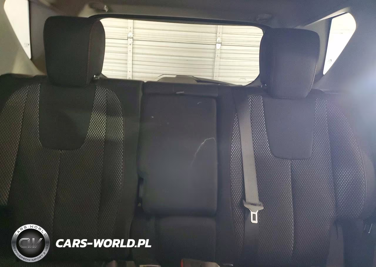 2016 Chevrolet Equinox Lt VIN:2GNFLFEK5G6293093 - 10