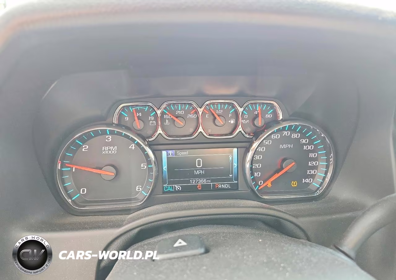 2019 GMC Yukon Xl K1500 Slt VIN:1GKS2GKC8KR207306 - 9