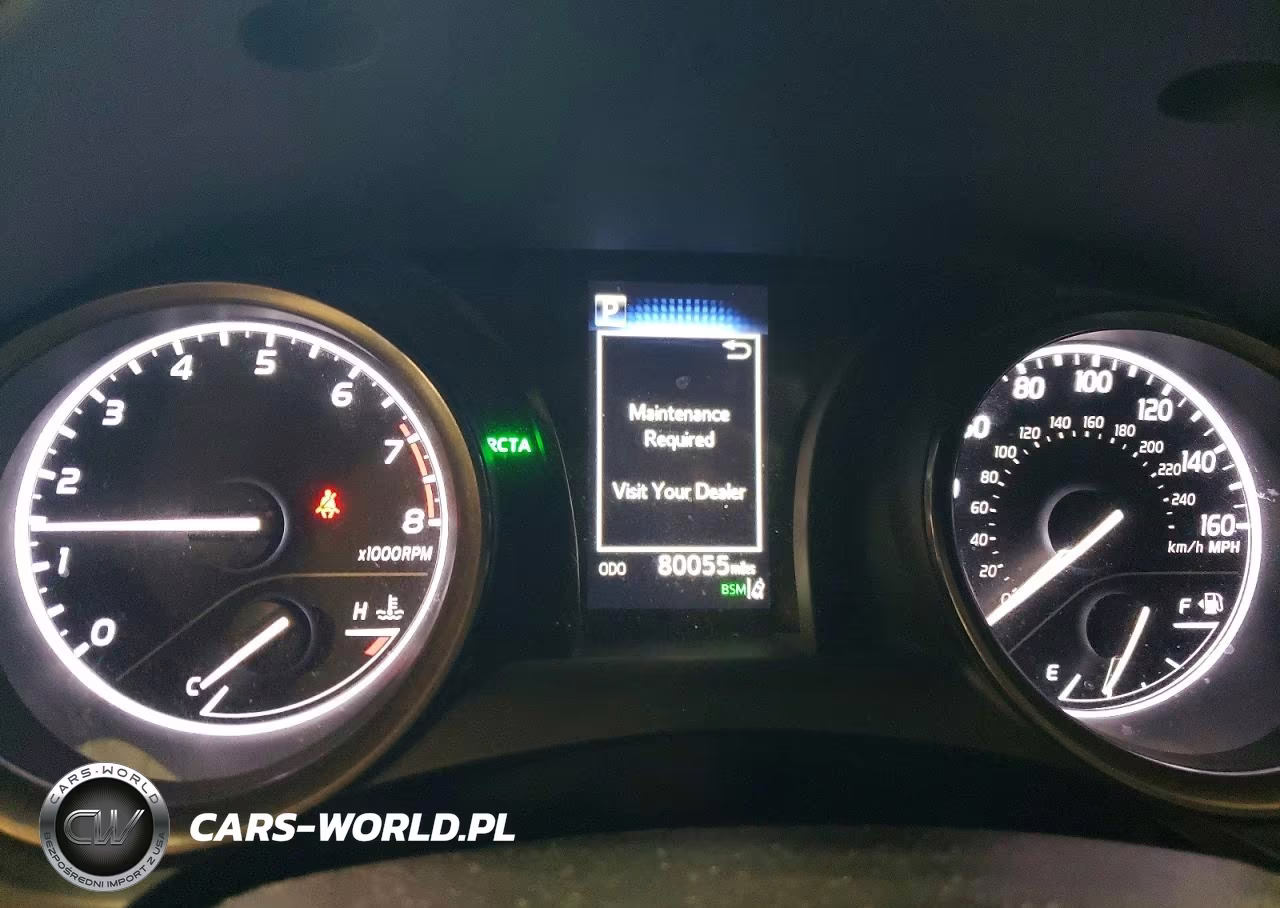 2022 Toyota Camry Se VIN:4T1S11AK0NU028436 - 9