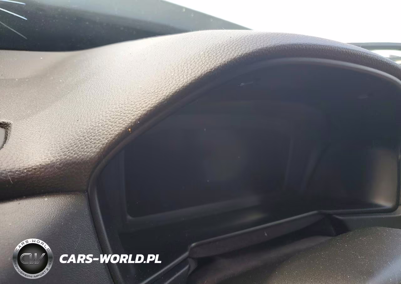 2023 Honda Accord Ex VIN:1HGCY1F37PA039140 - 9