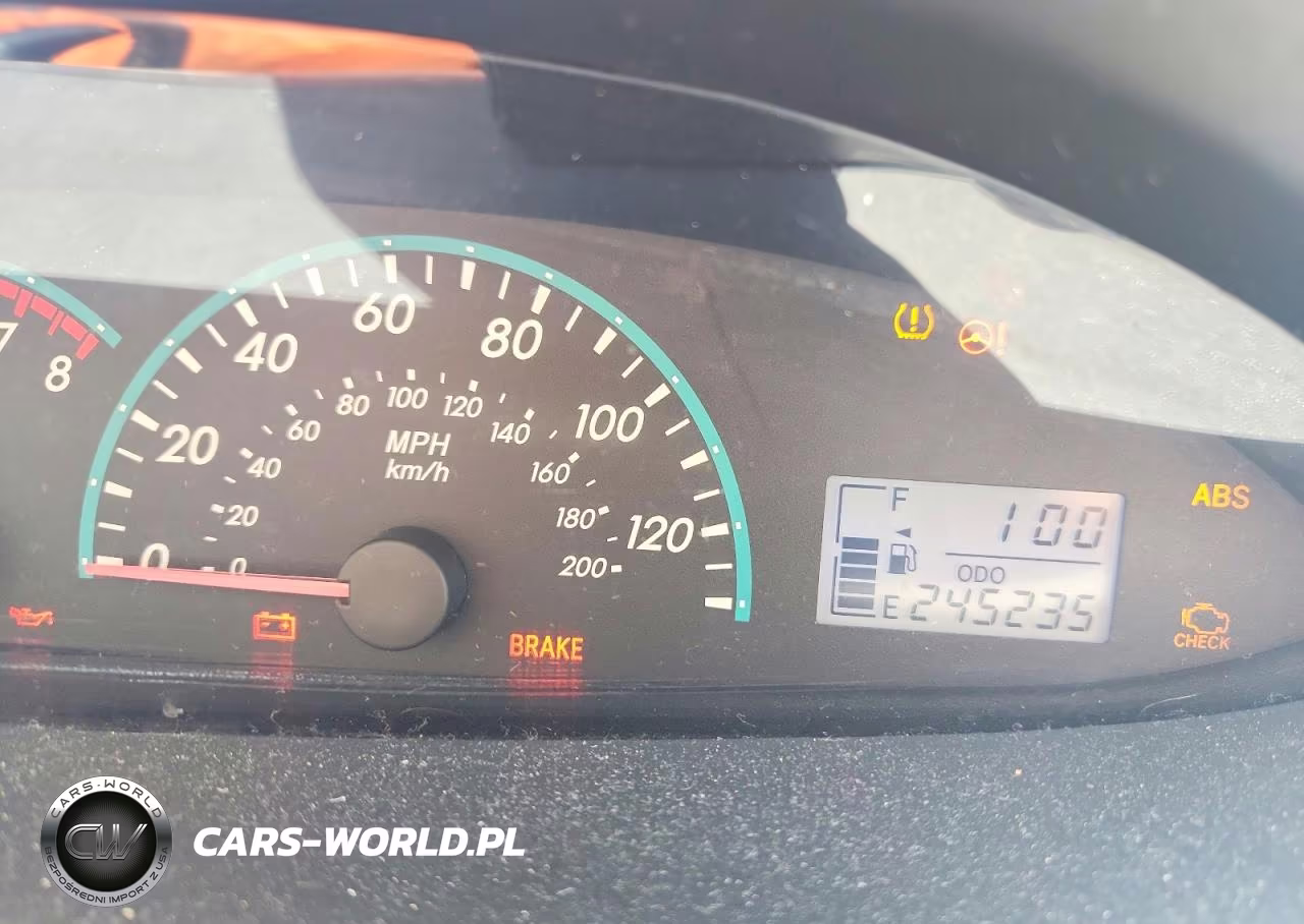 2012 Toyota Yaris Fleet VIN:JTDBT4K3XCL011136 - 9