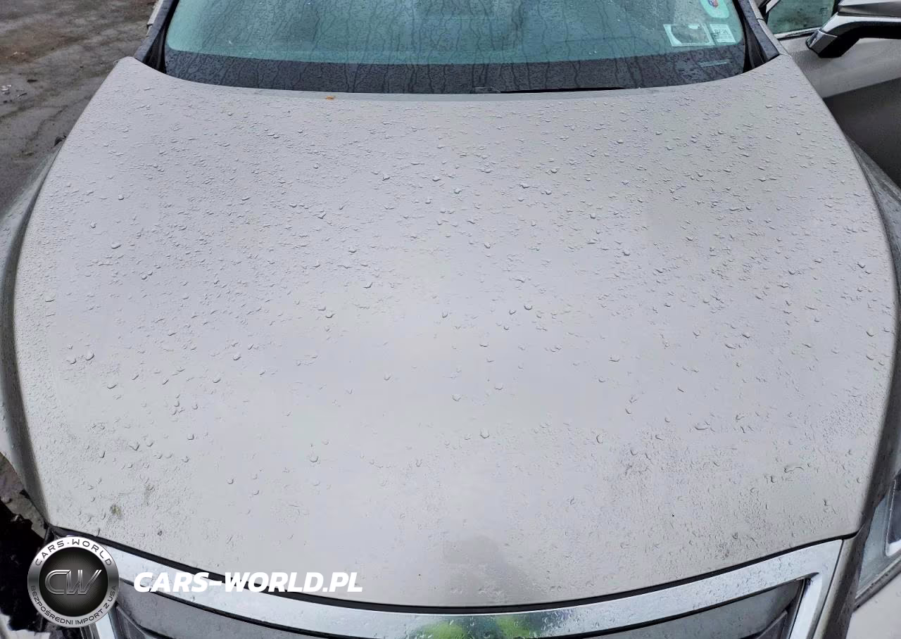 2019 Lexus Rx 350 Base VIN:2T2BZMCA8KC194386 - 12