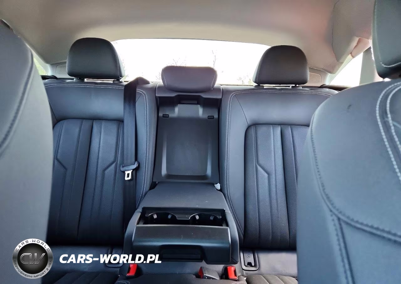 2021 Audi E-Tron Sportback Premium Plus VIN:WA12AAGE1MB022137 - 10