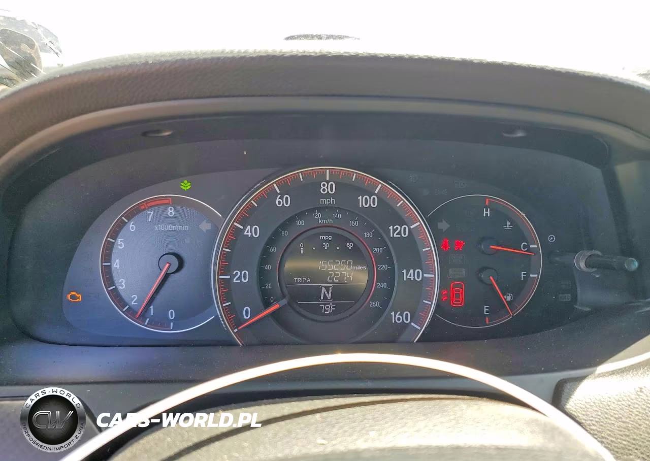 2017 Honda Accord Sport VIN:1HGCR2F56HA017295 - 9