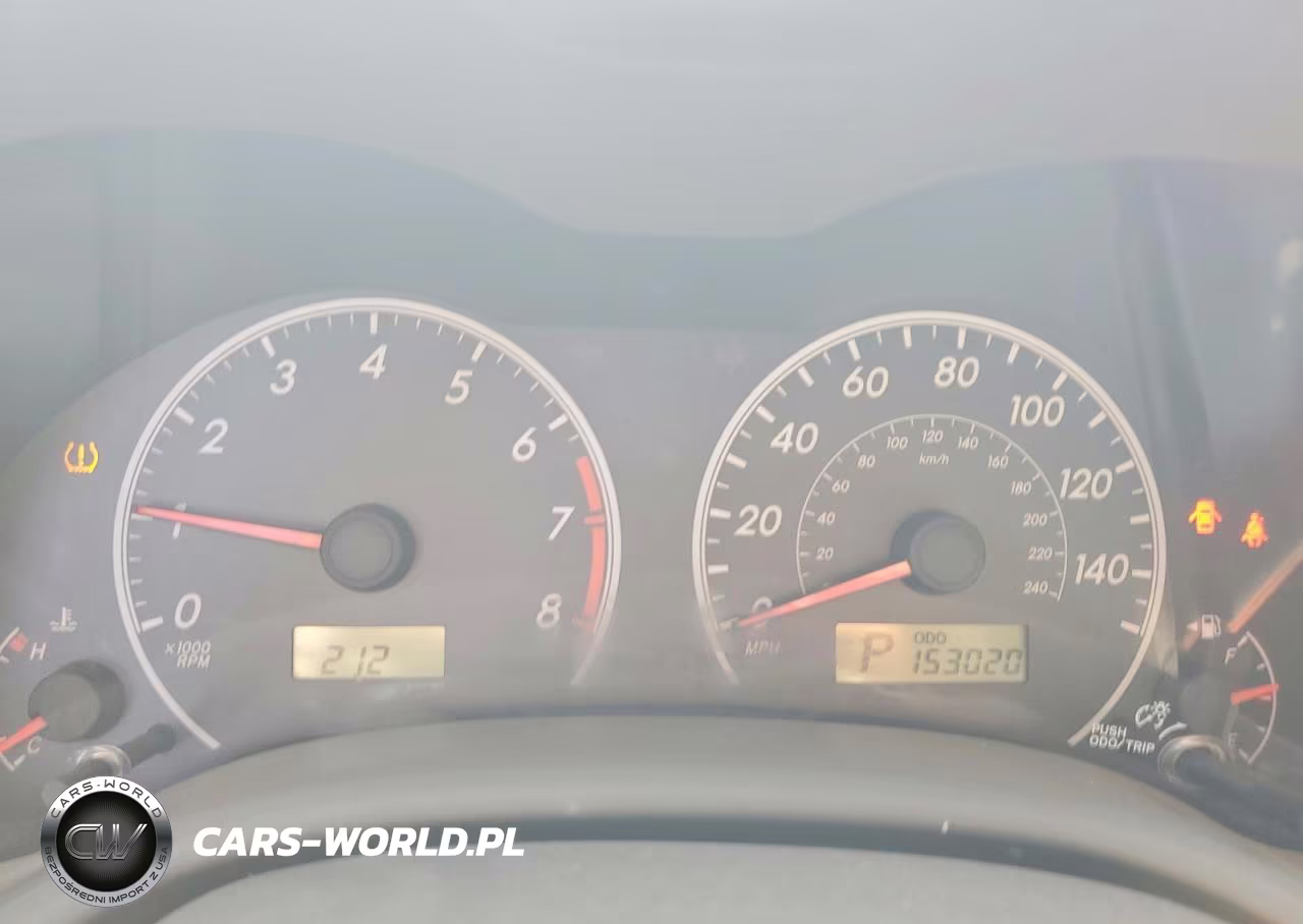 2009 Toyota Corolla Le VIN:1NXBU40E19Z091300 - 9