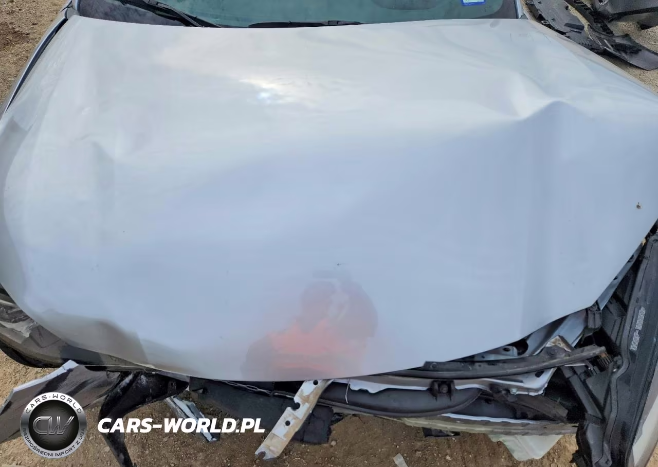 2022 Subaru Brz Limited VIN:JF1ZDBF19N8700847 - 11