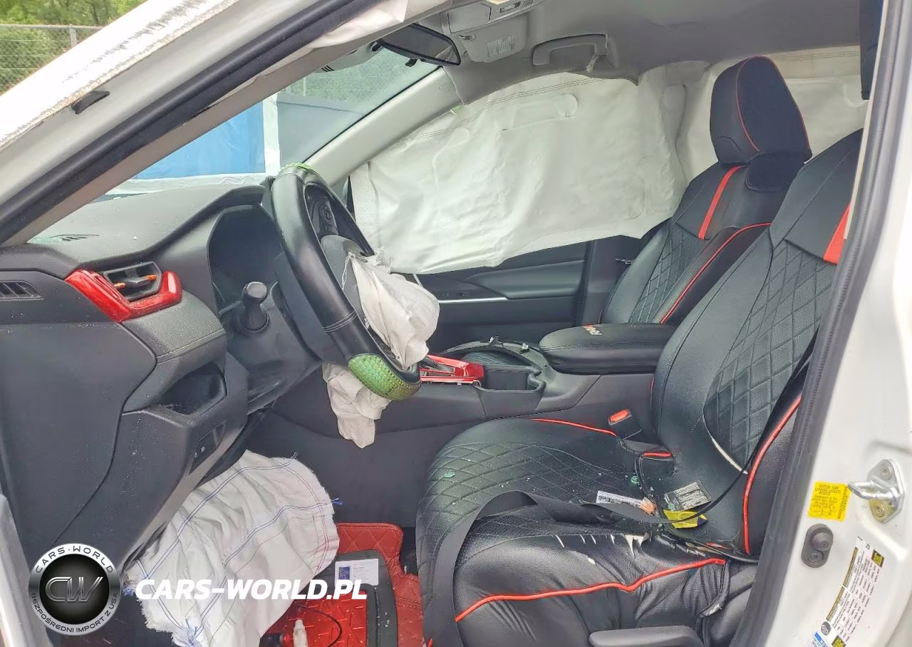 2022 Toyota Rav4 Le VIN:2T3F1RFV0NW276860 - 7