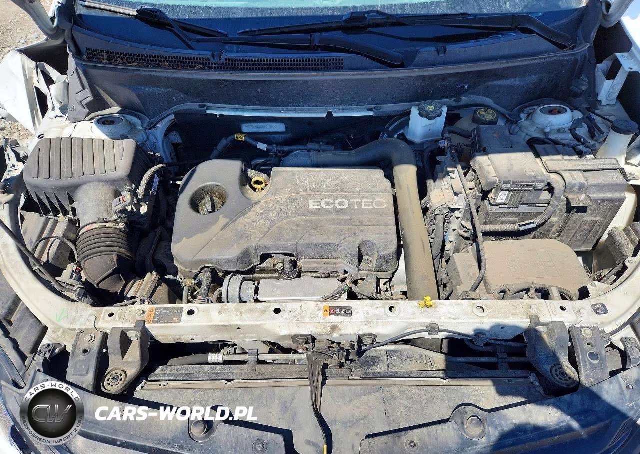 2021 Chevrolet Equinox Lt VIN:3GNAXKEV0MS170042 - 12