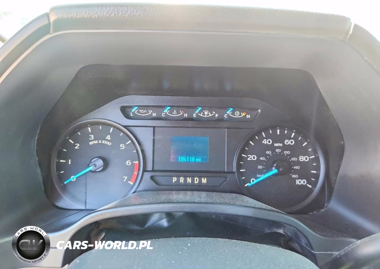 2022 Ford F250 Super Duty VIN:1FT7W2BN2NEC61979 - 9